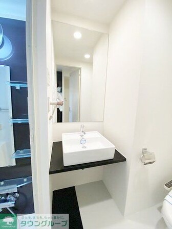 ISM栄の物件内観写真